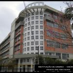 Architects in Canoas - Top 20 Architects in Canoas - Sheet7