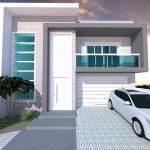 Architects in Canoas - Top 20 Architects in Canoas - Sheet8