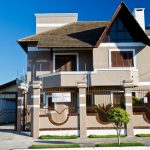 Architects in Canoas - Top 20 Architects in Canoas - Sheet9