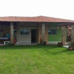 Architects in Sao Luís - Top 5 Architects in Sao Luís - Sheet1