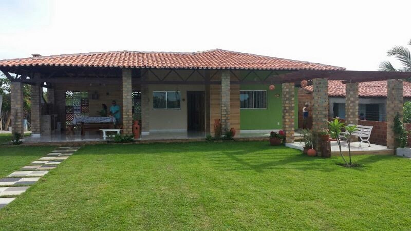 Architects in Sao Luís - Top 5 Architects in Sao Luís - Sheet1
