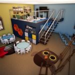 Architects in Maceió - Top 5 Architects in Maceió - Sheet1