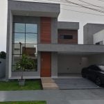 Architects in Maceió - Top 5 Architects in Maceió - Sheet2