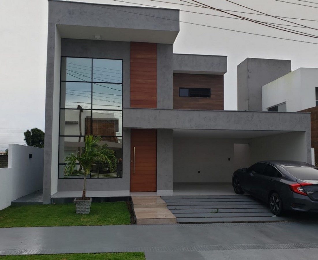 Architects in Maceió - Top 5 Architects in Maceió - Sheet2
