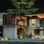 Architects in Maceió - Top 5 Architects in Maceió - Sheet3