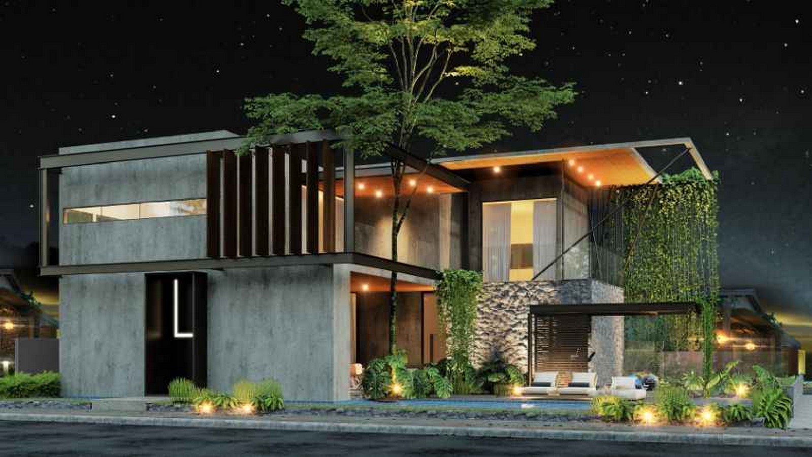 Architects in Maceió - Top 5 Architects in Maceió - Sheet3
