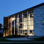 Architects in Maceió - Top 5 Architects in Maceió - Sheet5