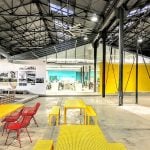 Lehrer Architects- 15 Iconic Projects - Sheet1