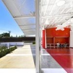 Lehrer Architects- 15 Iconic Projects - Sheet12