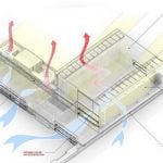 Lehrer Architects- 15 Iconic Projects - Sheet13