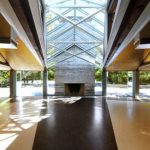 Lehrer Architects- 15 Iconic Projects - Sheet14