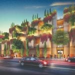 Lehrer Architects- 15 Iconic Projects - Sheet16