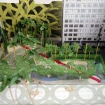 Lehrer Architects- 15 Iconic Projects - Sheet18
