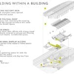 Lehrer Architects- 15 Iconic Projects - Sheet2