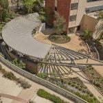 Lehrer Architects- 15 Iconic Projects - Sheet3