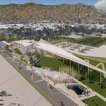 Lehrer Architects- 15 Iconic Projects - Sheet4