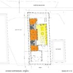 Lehrer Architects- 15 Iconic Projects - Sheet5