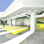 Lehrer Architects- 15 Iconic Projects - Sheet8