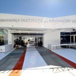 Lehrer Architects- 15 Iconic Projects - Sheet9