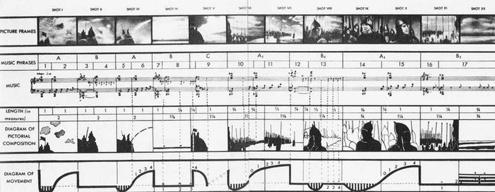 Sheet5