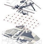 Book in focus: Architecture and Disjunction - by Bernard Tschumi - Sheet6