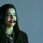 TED talk for Architects Architectural Identity- what stories will our buildings tell by Rajalakshmi Joshi - Sheet1