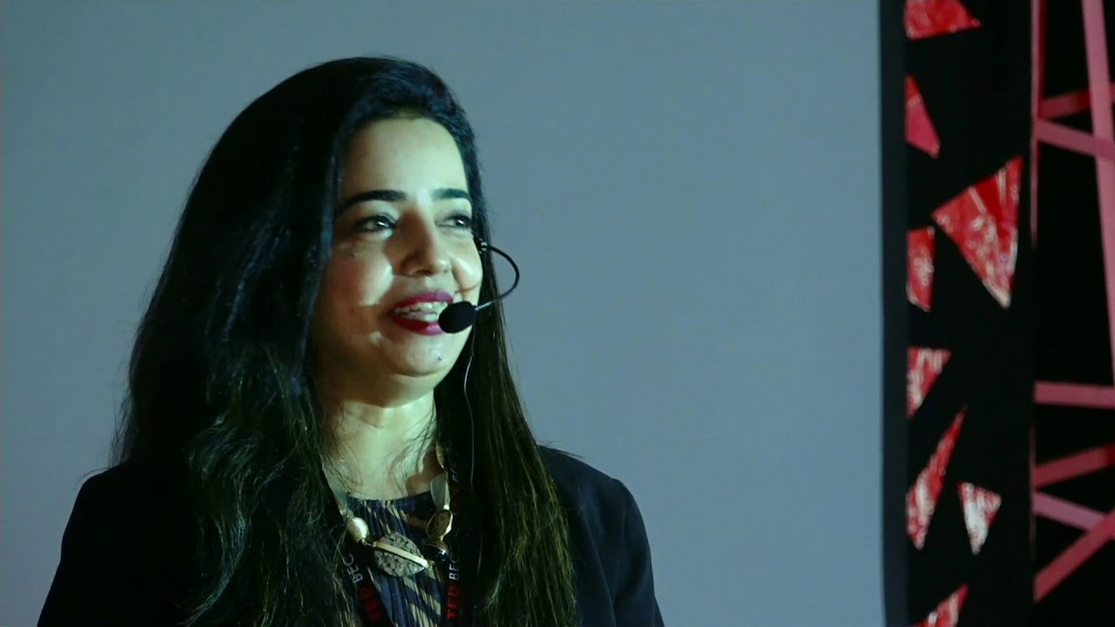 TED talk for Architects Architectural Identity- what stories will our buildings tell by Rajalakshmi Joshi - Sheet1