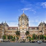 TED talk for Architects Architectural Identity- what stories will our buildings tell by Rajalakshmi Joshi - Sheet7