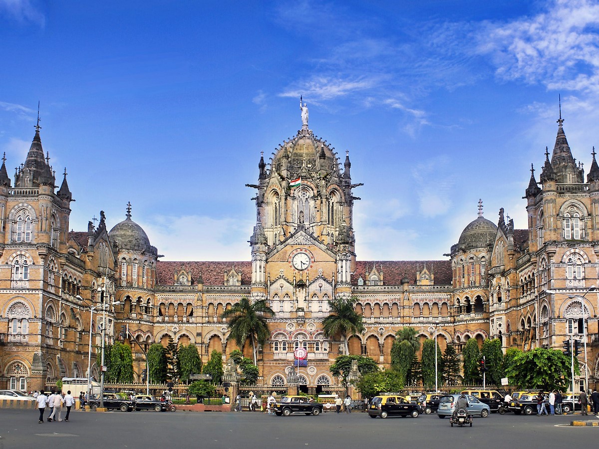 TED talk for Architects Architectural Identity- what stories will our buildings tell by Rajalakshmi Joshi - Sheet7
