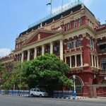TED talk for Architects Architectural Identity- what stories will our buildings tell by Rajalakshmi Joshi - Sheet8
