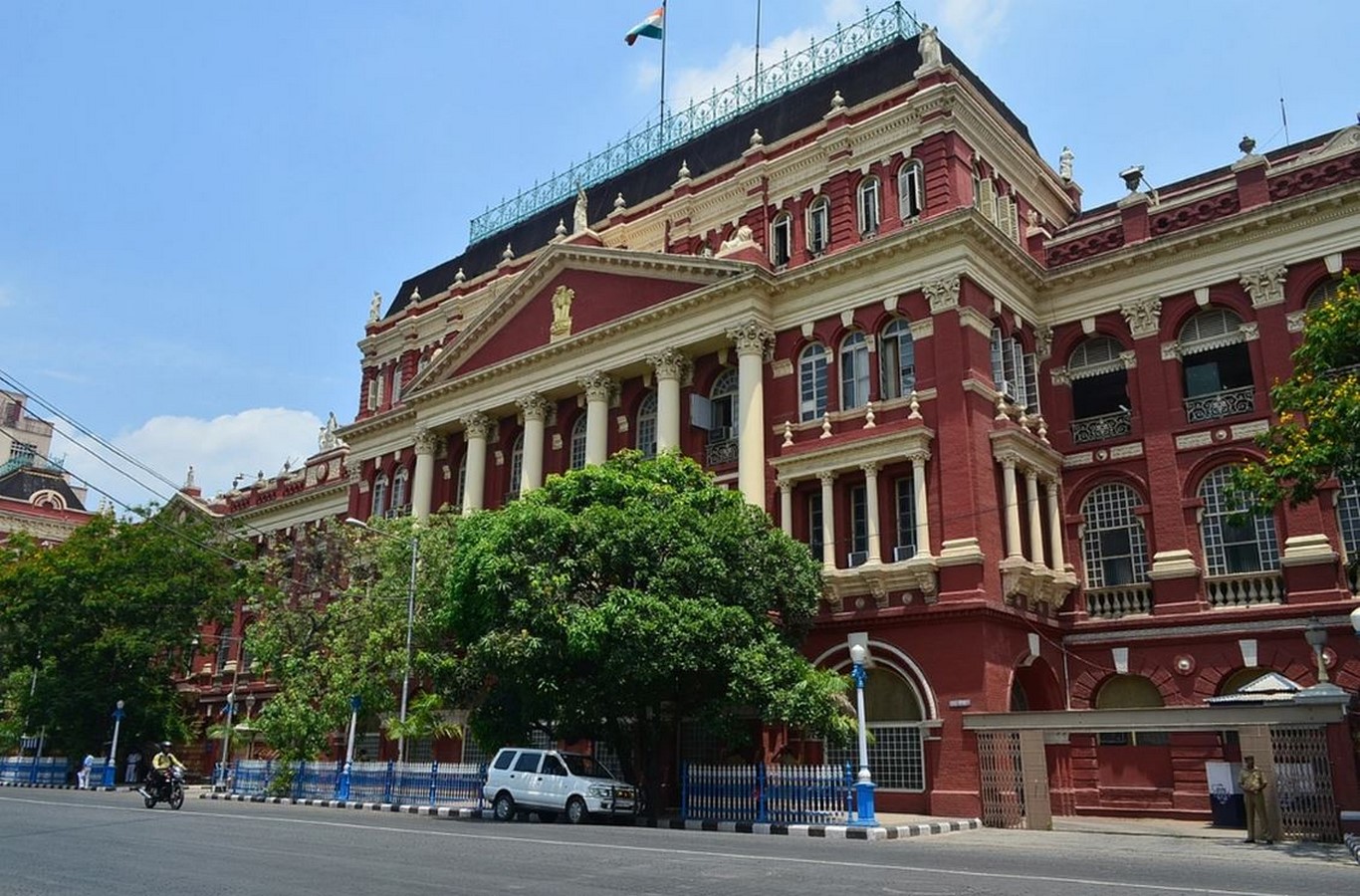 TED talk for Architects Architectural Identity- what stories will our buildings tell by Rajalakshmi Joshi - Sheet8