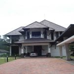 Architects in Johor Bahru - Top 20 Architects in Johor Bahru - Sheet1