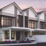 Architects in Johor Bahru - Top 20 Architects in Johor Bahru - Sheet10