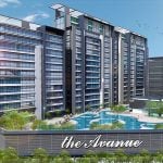 Architects in Johor Bahru - Top 20 Architects in Johor Bahru - Sheet11