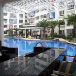 Architects in Johor Bahru - Top 20 Architects in Johor Bahru - Sheet12