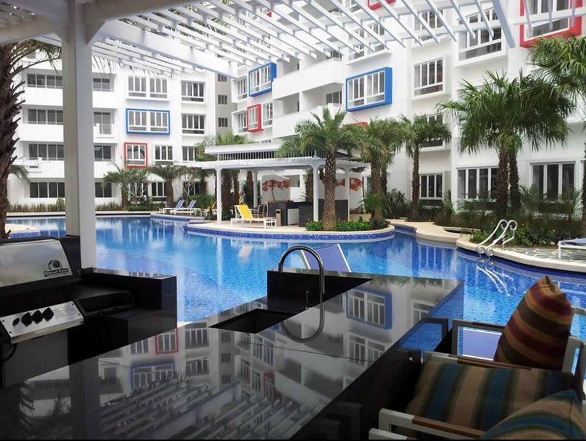 Architects in Johor Bahru - Top 20 Architects in Johor Bahru - Sheet12