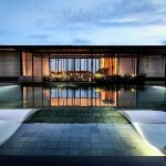 Architects in Johor Bahru - Top 20 Architects in Johor Bahru - Sheet13