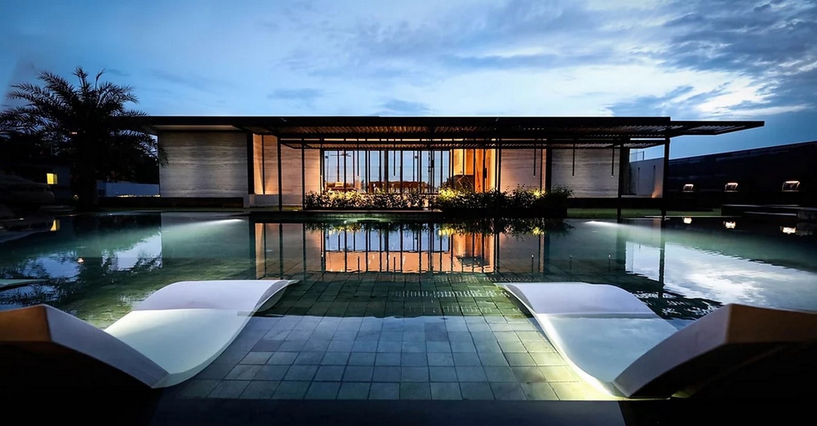Architects in Johor Bahru - Top 20 Architects in Johor Bahru - Sheet13