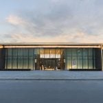 Architects in Johor Bahru - Top 20 Architects in Johor Bahru - Sheet14