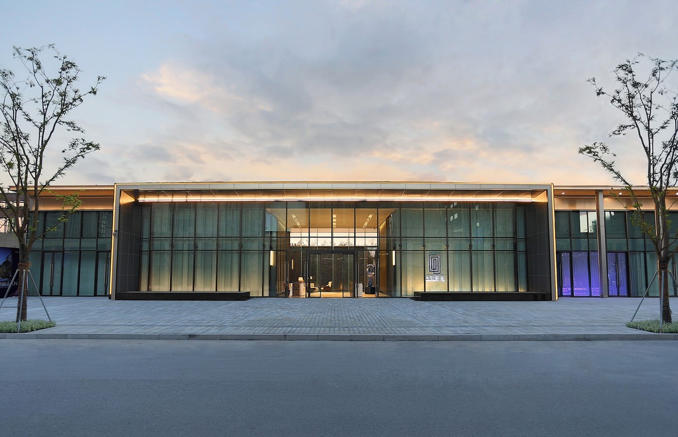 Architects in Johor Bahru - Top 20 Architects in Johor Bahru - Sheet14