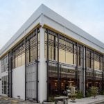 Architects in Johor Bahru - Top 20 Architects in Johor Bahru - Sheet15