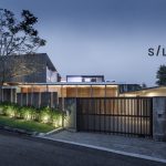 Architects in Johor Bahru - Top 20 Architects in Johor Bahru - Sheet16