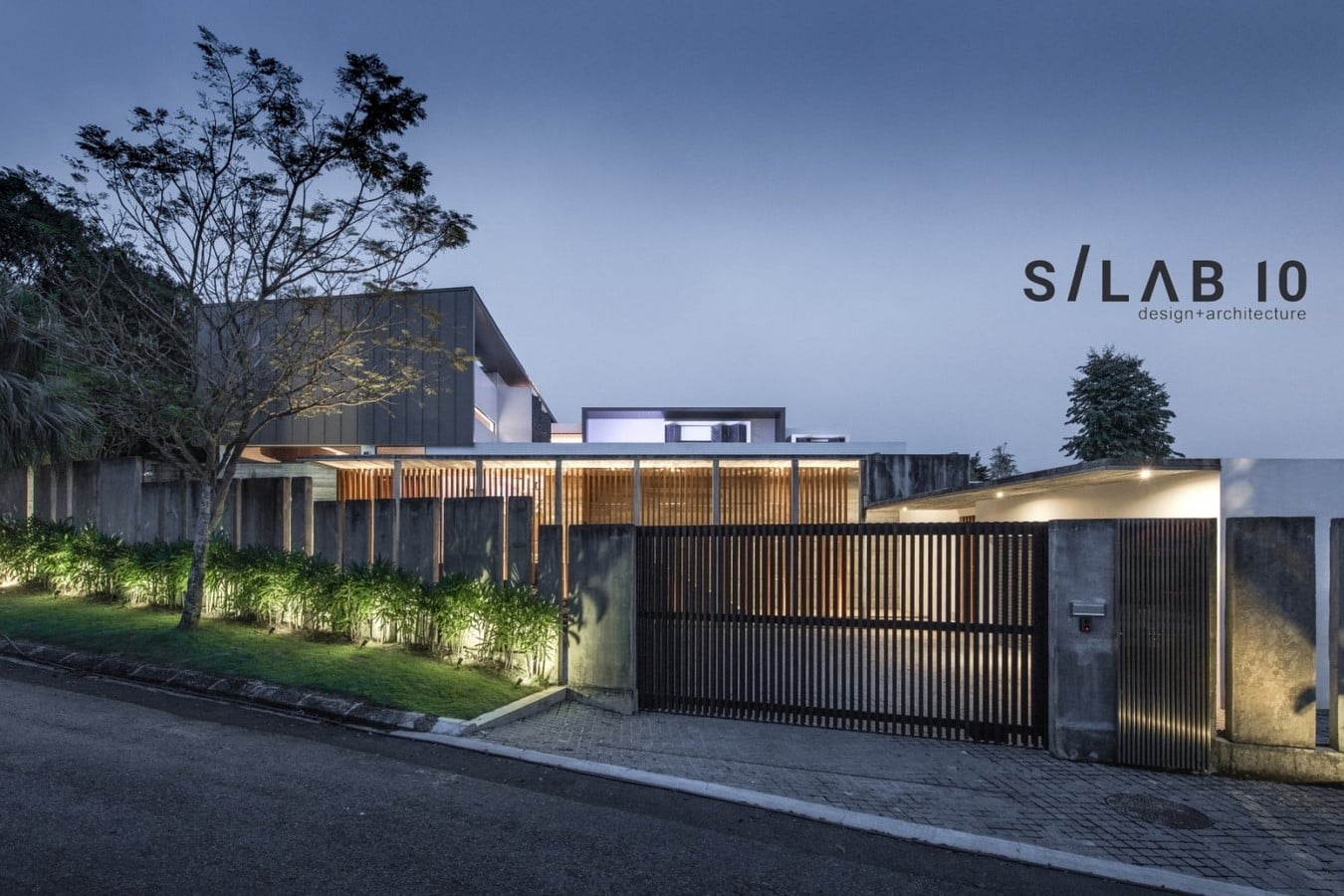 Architects in Johor Bahru - Top 20 Architects in Johor Bahru - Sheet16