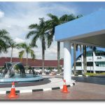 Architects in Johor Bahru - Top 20 Architects in Johor Bahru - Sheet17
