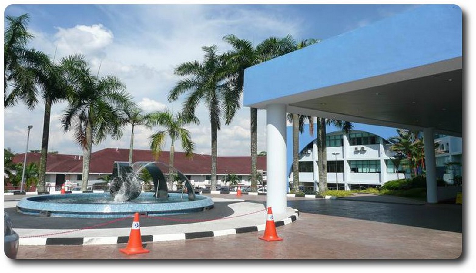Architects in Johor Bahru - Top 20 Architects in Johor Bahru - Sheet17