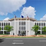 Architects in Johor Bahru - Top 20 Architects in Johor Bahru - Sheet18