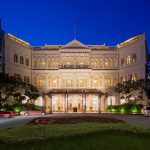 Architects in Johor Bahru - Top 20 Architects in Johor Bahru - Sheet19