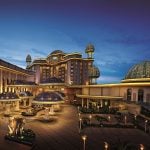 Architects in Johor Bahru - Top 20 Architects in Johor Bahru - Sheet2
