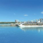 Architects in Johor Bahru - Top 20 Architects in Johor Bahru - Sheet20