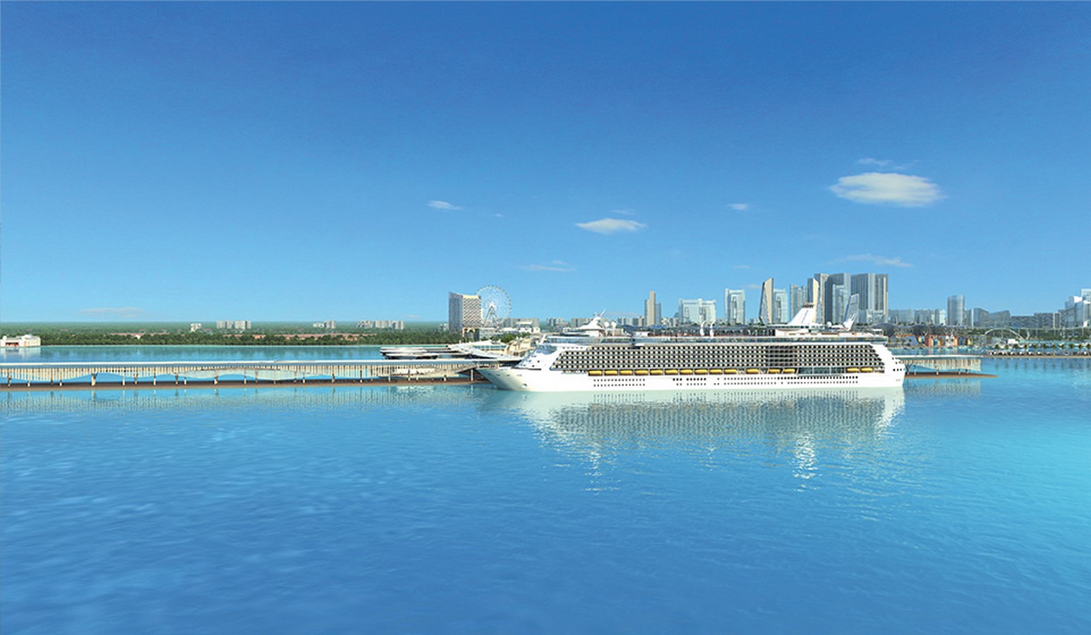 Architects in Johor Bahru - Top 20 Architects in Johor Bahru - Sheet20